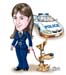 PoliceWoman