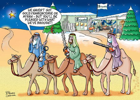 20WiseMen